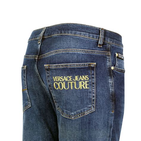 versace jean couture sale|versace jeans couture usa.